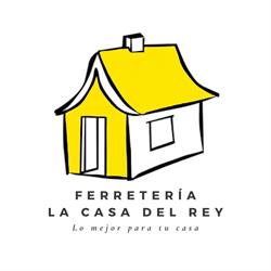 Ferretería La casa del rey