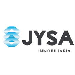 JYSA Inmobiliaria