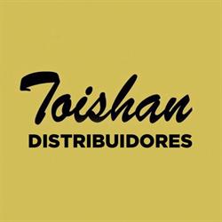 Toishan Distribuidores