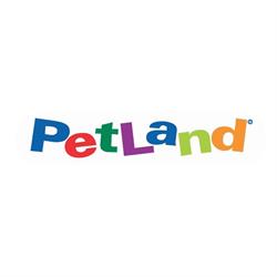 Petland