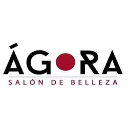 ÁGORA - Salón de belleza - Lince