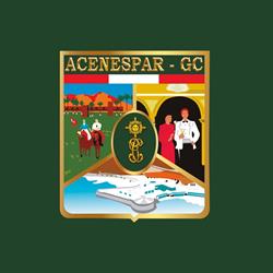 Acenespar GC Perú