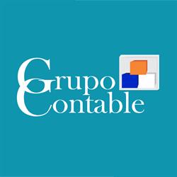 Grupo Contable