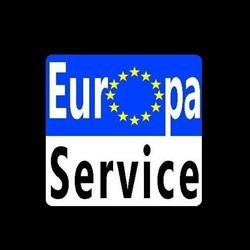 Europa Service SAC