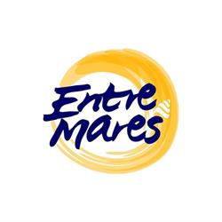 Entre Mares