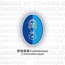 Cámara de Comercio y Producción de Lambayeque