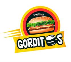 Gorditos