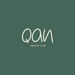 QAN Pets & Owners