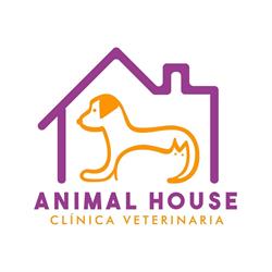 Clinica Veterinaria Animal House
