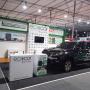 STAND-ECOCAR