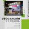STAND-AMBIENTACION