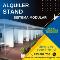 STAND-en-MDF-y-OCTANORM