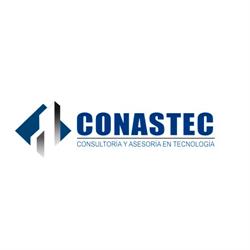 Consultoría y Asesoría en Tecnología - CONASTEC S.R.L.