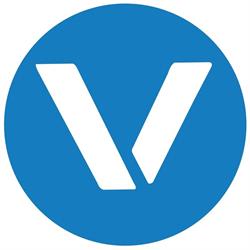 Vidalibros Perú