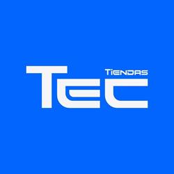 Tiendas Tec 284