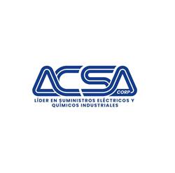 ACSA CORP