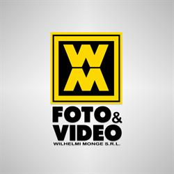 WM FOTO & VIDEO