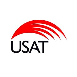 USAT