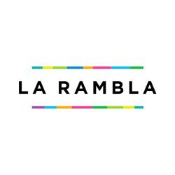 Centro Comercial La Rambla