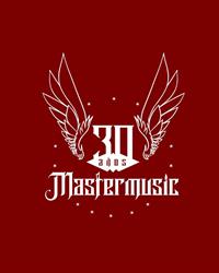 Escuela Mastermusic