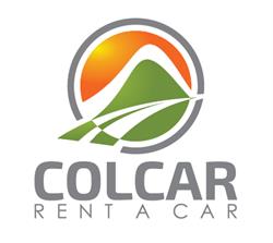 Colcar Rent a Car