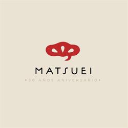 Matsuei Peru
