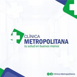 Clínica Metropolitana