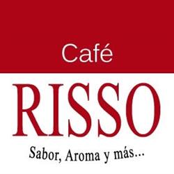 Café Risso
