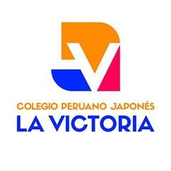 Colegio Peruano Japonés La Victoria