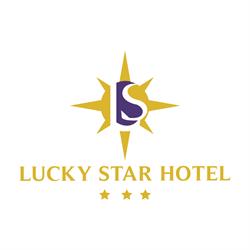 HOTEL LUCKY STAR
