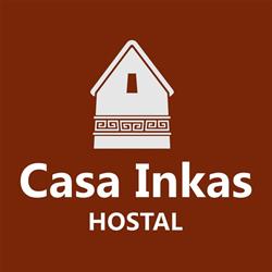 Hostal Casa Inkas
