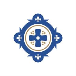 Clínica Santa Emilia