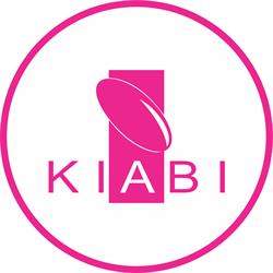 Kiabi