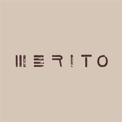 Mérito