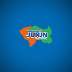 Gobierno Regional de Junin