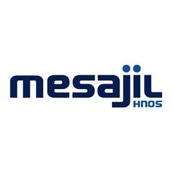 Mesajil Hnos
