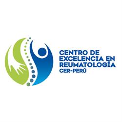 Centro de Excelencia en Reumatología