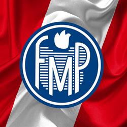 Federación Medica Peruana