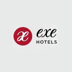 Exe Miraflores