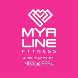 MYA LINE FITNESS