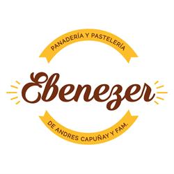 Ebenezer Panadería y Pastelería