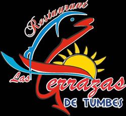 Las Terrazas 2 de Tumbes