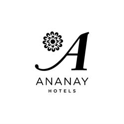 Ananay Hotels