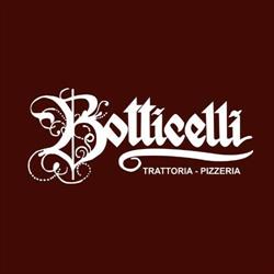 Botticelli Trattoria Pizzeria