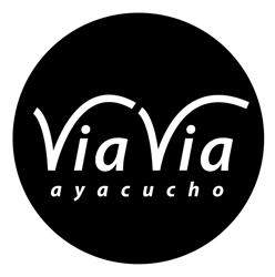 ViaVia Ayacucho