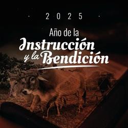 ICT CENTI Perú