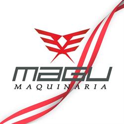 Maquinaria Magu - Mantenimiento Automotriz