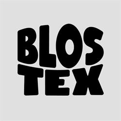Blostex