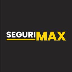 Segurimax