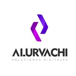 Alurvachi